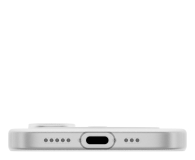 MAGEASY Lyte M do iPhone 17 (Translucent ) - 1416008 - zdjęcie 5